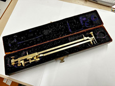 Planimeter
