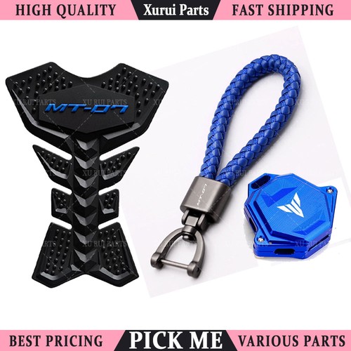 For yamaha 3d - yamaha,