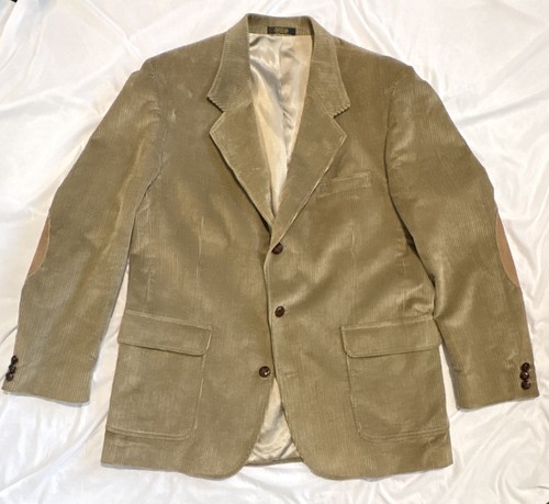 Vintage orvis men - men’s, brown