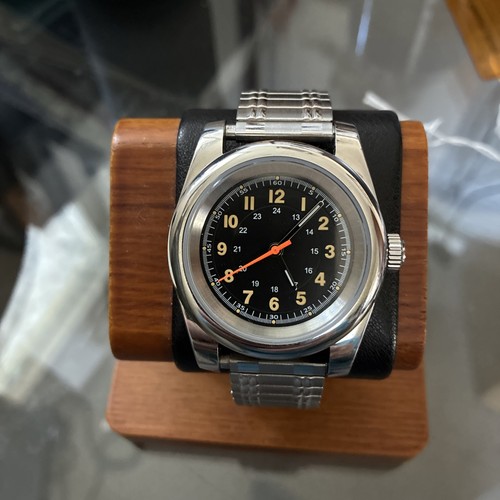 Pvw seiko mod - in, a