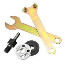 5Pcs/set Electric Drill