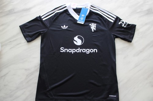 Adidas manchester united 25 - manchester,