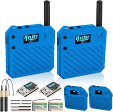 1 Set (ESP32 LoRa Development