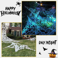 13.5ft Halloween Decoration