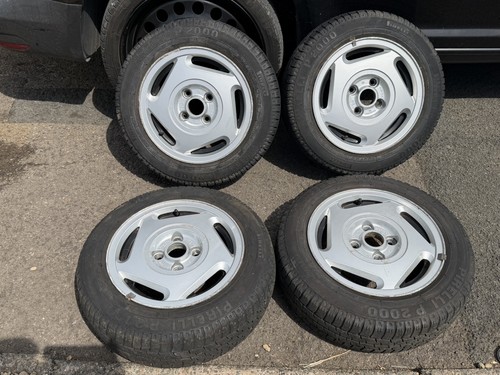 Set volkswagen - set,