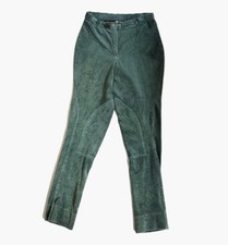 Vintage Lavenham Green