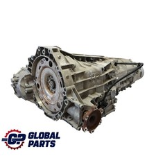 Audi A4 B8 2.0 TFSI Quattro Automatic Gearbox S-Tronic PWZ 0B5300060Q WARRANTY
