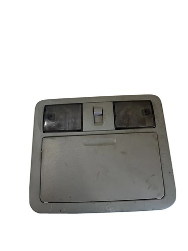 Nissan pathfinder interior - nissan,