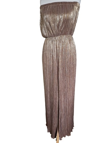 Jane norman gold - jane, glittery
