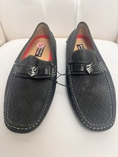 Rocawear Ludlow Mens's Landry