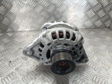 FIAT DUCATO 2015-2019 2.3