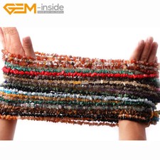 8mm freeform gemstone - gemstone, nugget