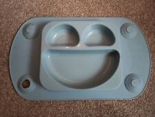 Silicone Mini Easy Mat For Babies