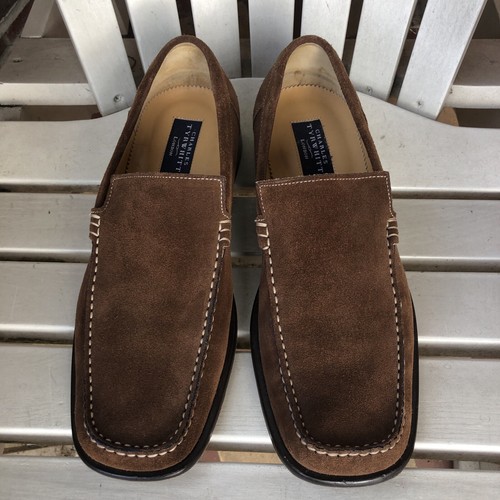Charles tyrwhitt men brown - tyrwhitt,