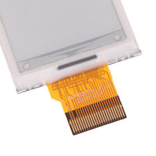 LCD Display Smart Thermostat V2 NTH01 For Netatmo N3A-THM02 Screen Rep Gz