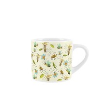 Cartoon Bugs Children's Mug -