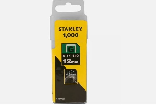 Heavy duty stanley - stanley, &