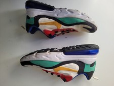 nike air max 270 react bauhaus