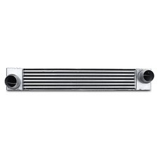 Intercooler turbo cooler llk - cooler,