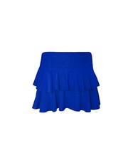 Girls Ra Ra Skirt Tutu Style