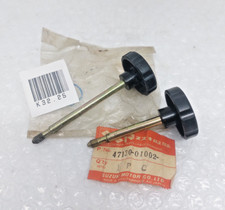 Genuine suzuki a100 as100 - suzuki,