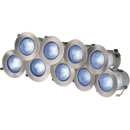 Knightsbridge ip65 230v x - knightsbridge, 10