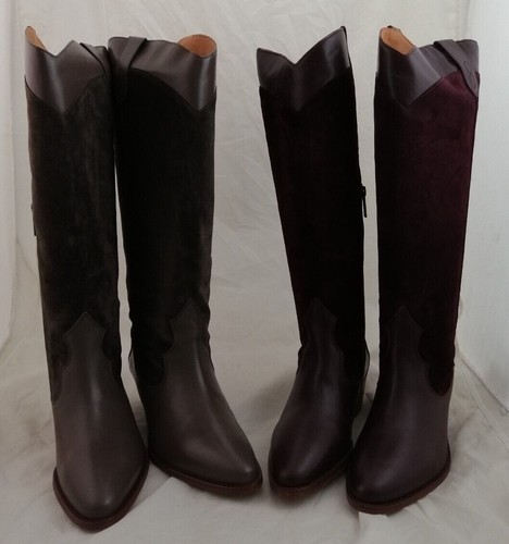 Women duo mid calf boots - duo,