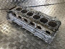 BMW Z3 E46 330i 328i 325i E60 M52 M54 Cylinder head Complete With Cams 1436812