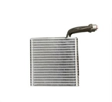 OEM 97139-J5000 EVAPORATOR