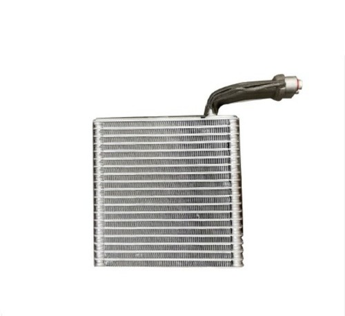 Oem 97139 j5000 evaporator - oem, 97139-j5000