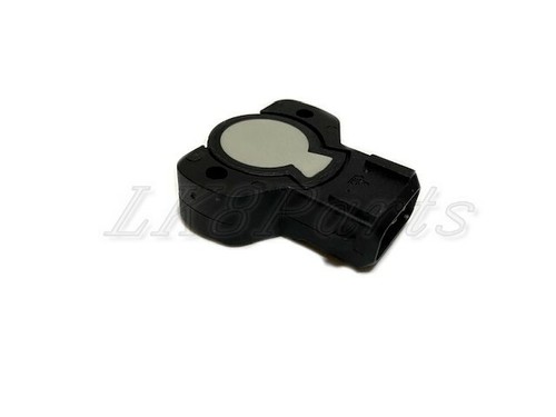 Land rover freelander - rover, 02-05