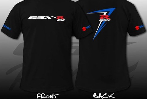 Suzuki gsx 600 customizable - suzuki, gsx-r