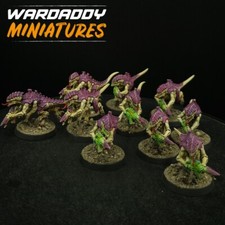 Pro Painted Warhammer 40k