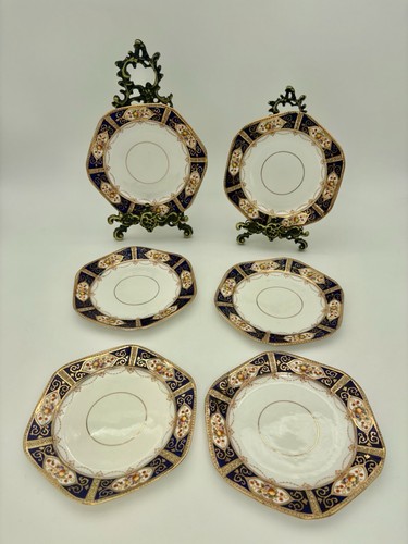 Vintage foley arcadia tea - foley,