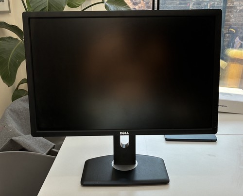 Dell u2412mb u2412m - dell,