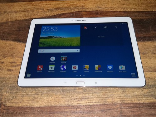 Samsung galaxy note - samsung,