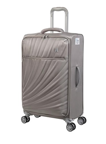 Luggage divinity side - it,