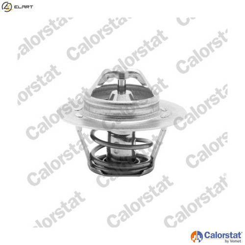 Thermostat coolant th5955 - coolant, th5955.88j