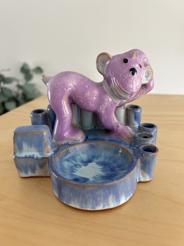 Vintage japan lusterware - japan,