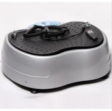 Hot! Remote Control Crazy