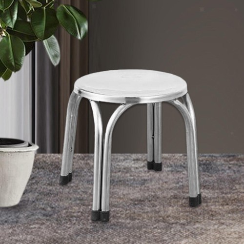 Stacking stool commercial - stool,