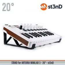 STAND for ARTURIA MINILAB 3 -
