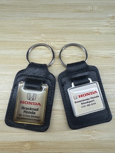 Honda genuine main - honda,
