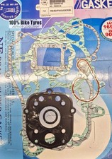 Aprilia RS50 RS 50 2006