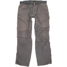 G-Star Elwood Prisoner Mix Men