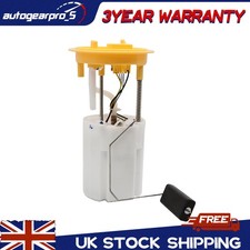 For VW Golf MK5 [2003-2009] In