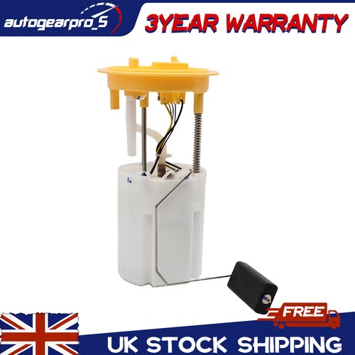 For golf mk5 2003 - vw, [2003-2009]