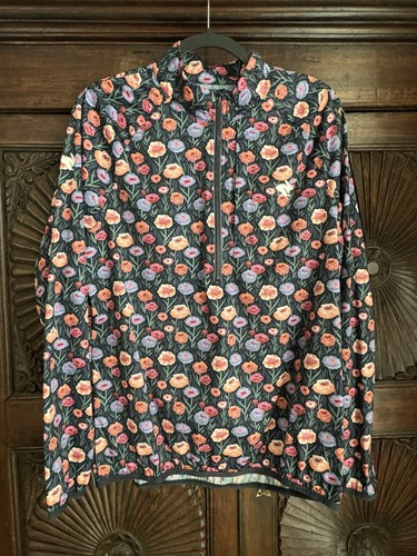 Run rabbit swish jacket - rabbit,