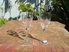 Waterford imprint pattern set - imprint,