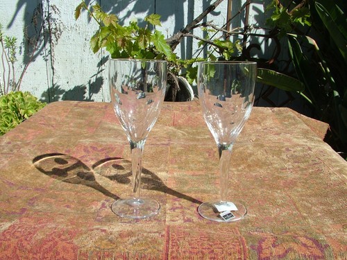 Waterford imprint pattern - pattern, set
